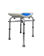 Shower Chair Heavy Duty - Image 4