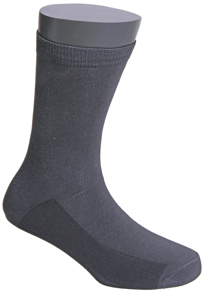 Socks.jpg Diabetic Socks - Image 1