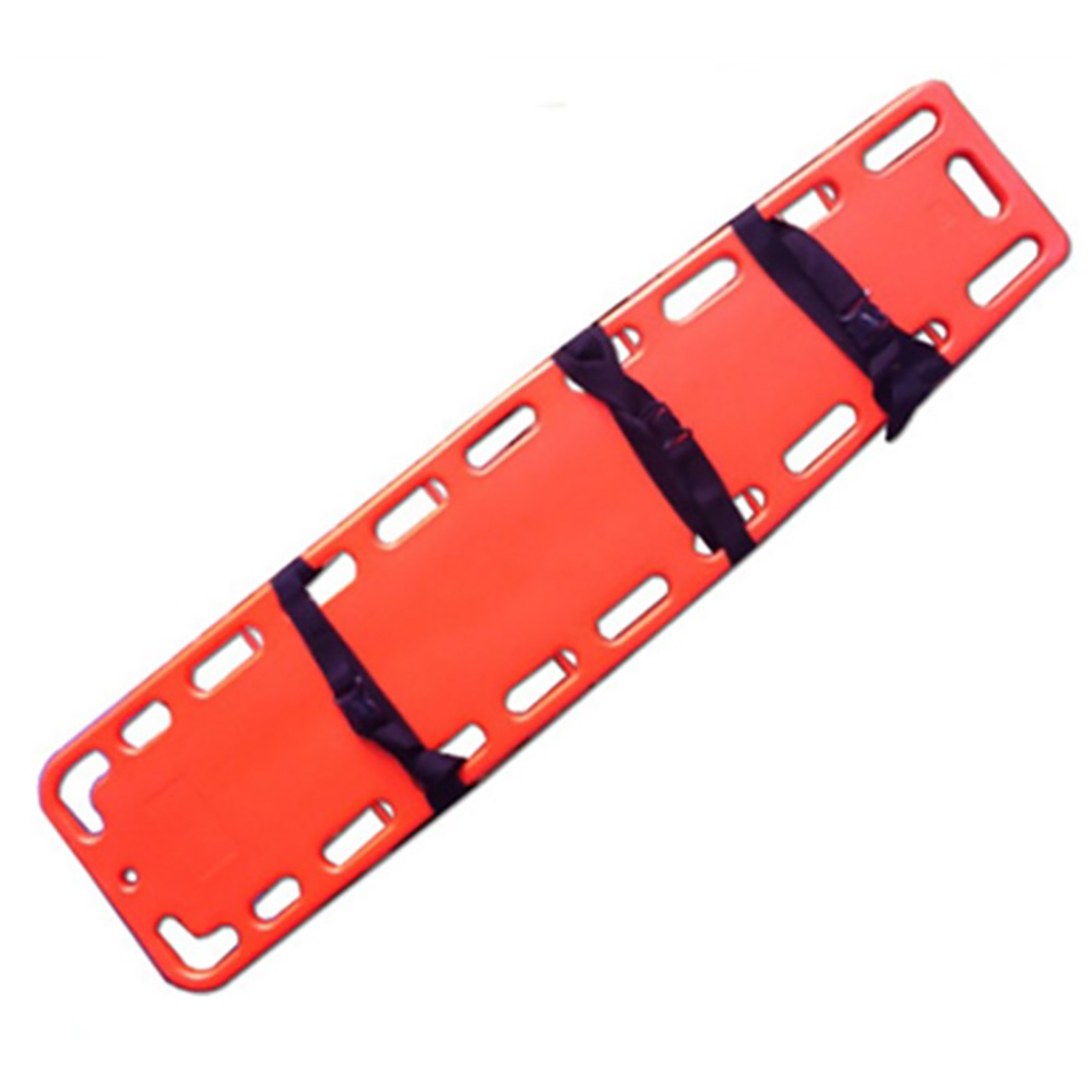 Spine-bpard.jpg Spine Board - Image 1