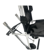 Stretcher - Stair Chair with Wheels Black - Image 3