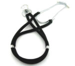 Stethoscope Sprague Rappaport with Timer