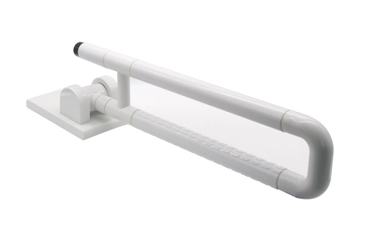 Swivel-hand-rail.png Hand Rail - Swivel - Image 1