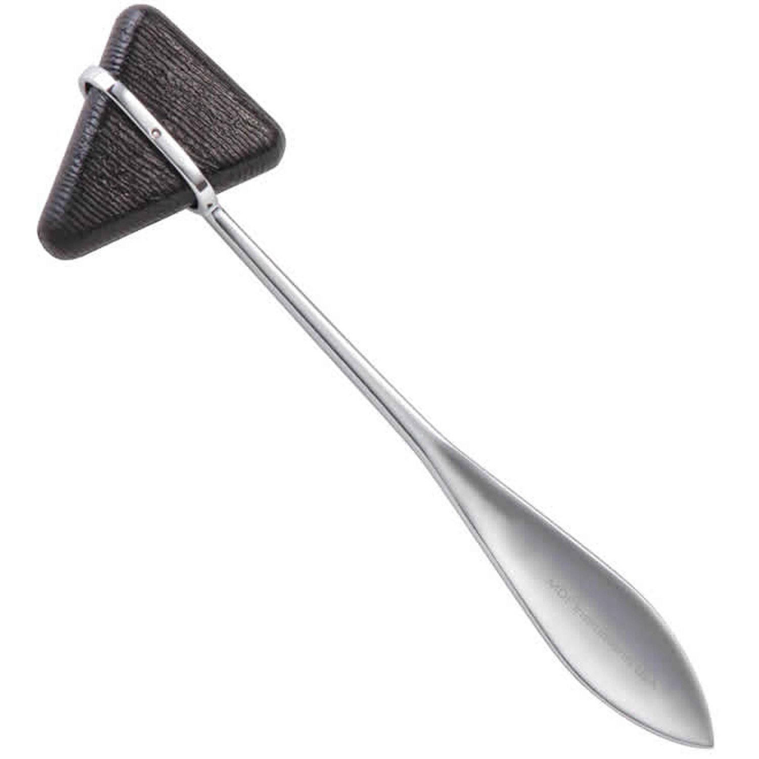 TAYLOR-HAMMER2.jpg Taylor Hammer - Image 1