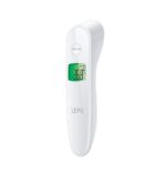 Non-Contact Infrared Thermometer German Probe - Rapid Screen