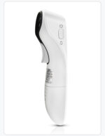 Non-Contact Infrared Thermometer German Probe - Rapid Screen - Image 3