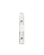 Measuring Tape – 150cm (1.5m) - Image 2