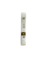 Measuring Tape – 150cm (1.5m)