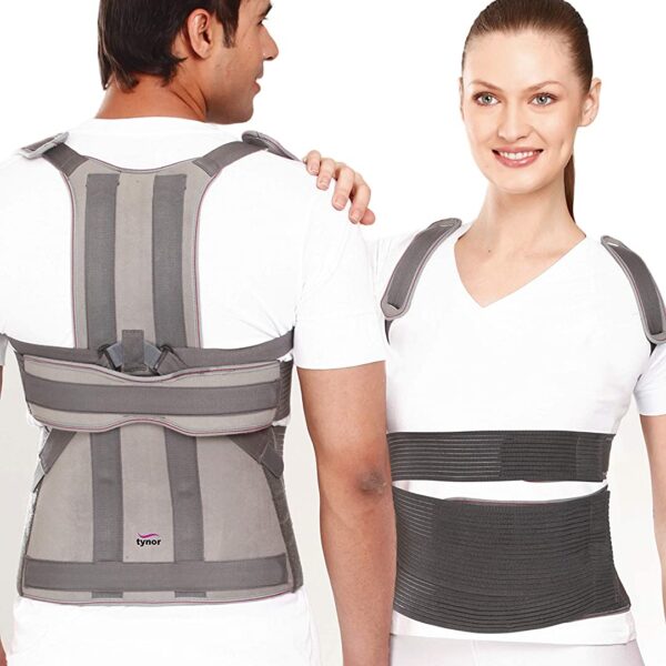 Taylor Brace Short – Universal
