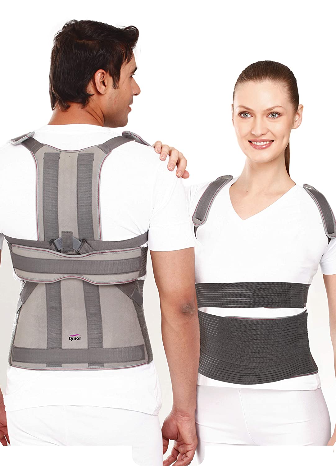 Taylors-Brace-Short.jpg Taylor Brace Long - SPL - Image 1