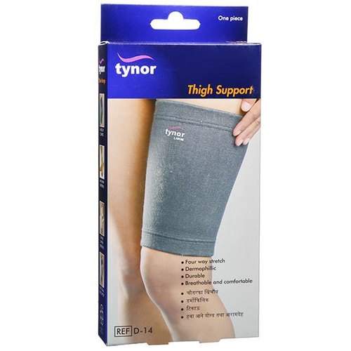 Thigh-support.jpg Thigh Support Small - Image 1