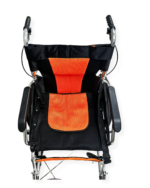 Wheelchair Aluminum - Image 7