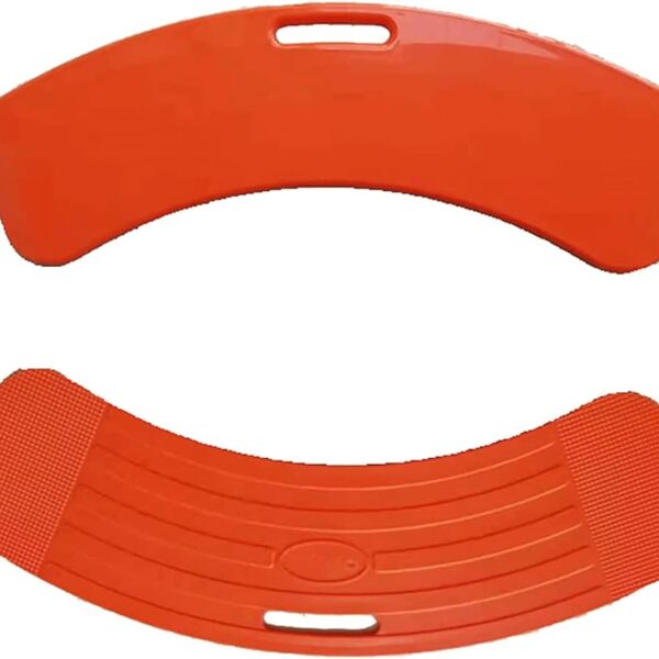 Transfer Board