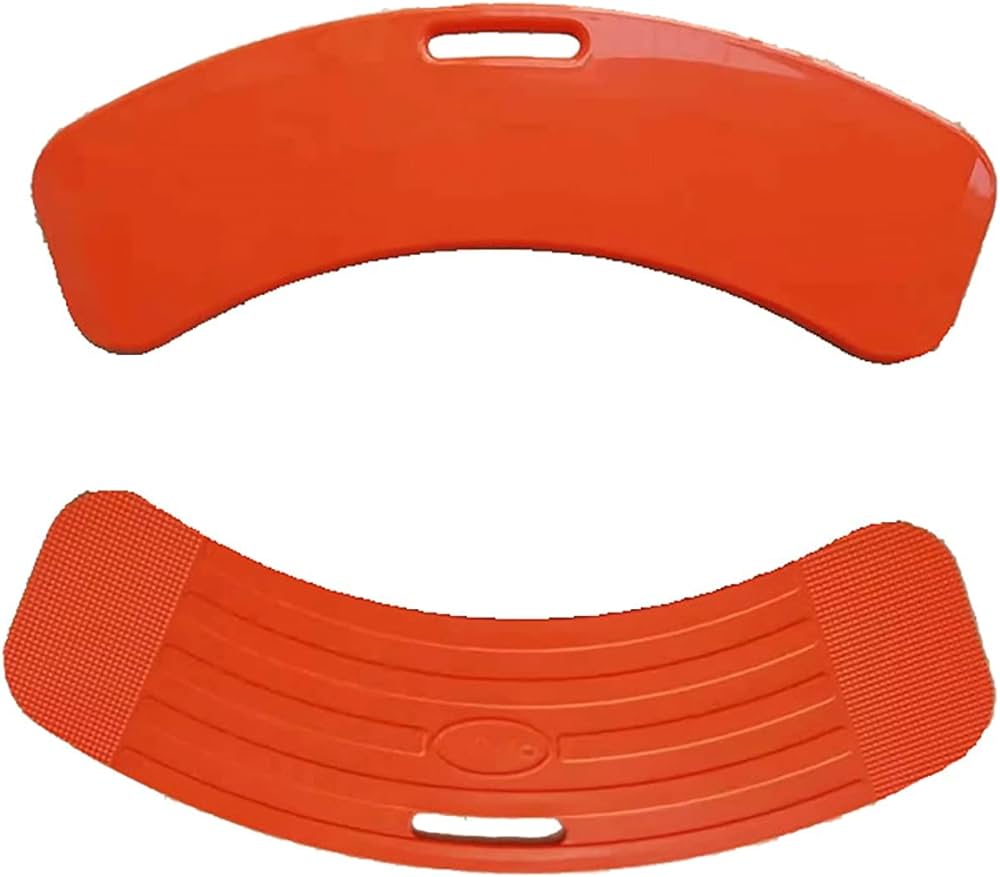 Transfer-Board.jpg Transfer Board - Image 1