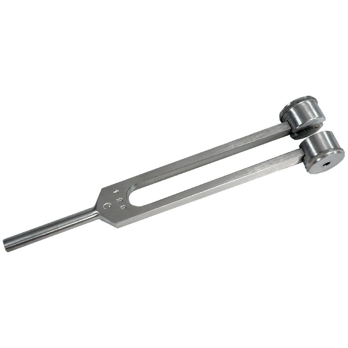 Tuning-Fork.jpg Tuning Fork 128MHz - Image 1