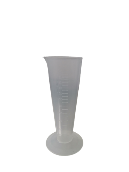 URINE-JAR-200.png Urine Specimen Jar 200ml - Singles - Image 1