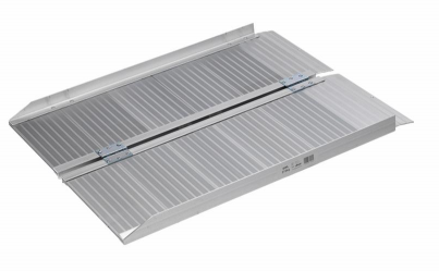 Wheelchair-slope.png Wheelchair Ramp - 5 Feet / 1.5 Meters - Image 1