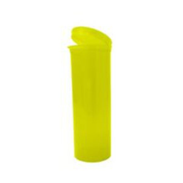 Tablet Vial 50ml -Pack of 100