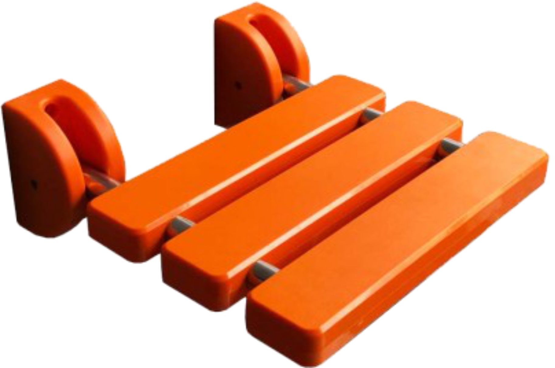 bath-chair-wall-mo.jpg Shower Chair - Wall Mounted (Foldable) - Image 1