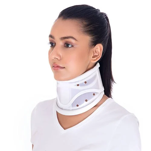 cervical-collar-hard-adjustable-1000x1000-1.webp Cervical Collar Hard Adjustable - Image 1
