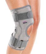 Functional Knee Support - Small