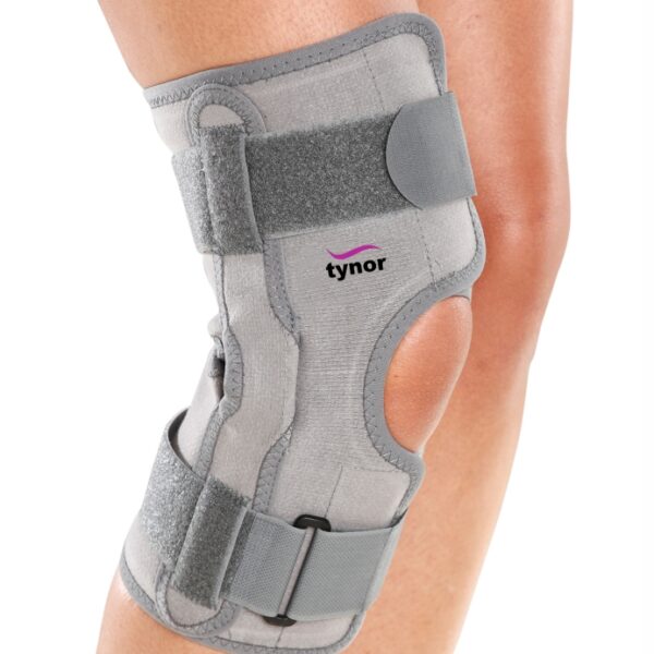 Functional Knee Support - Small