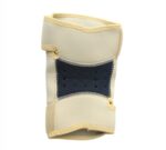 Neoprene Sportif Knee Support XXL - Open Patella Brace - Image 3