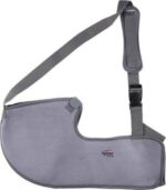 Pouch Arm Sling Tropical - Medium - Image 2