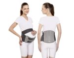 Pregnancy Back Support - Small