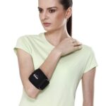 Tennis Elbow Support – Medium