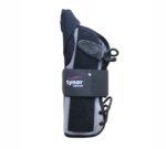 Wrist Splint with Thumb - Small - Image 2