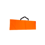 2 Fold Stretcher with Bag - Image 2