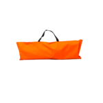 2 Fold Stretcher with Bag - Image 4