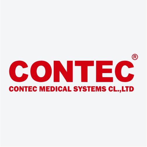 Contec Logo with Background