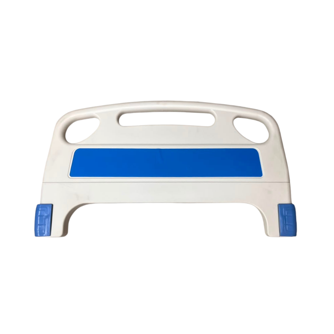 Crank-Bed-Head-Board-–-ABS-Front.png Crank Bed Head Board - ABS - Image 1