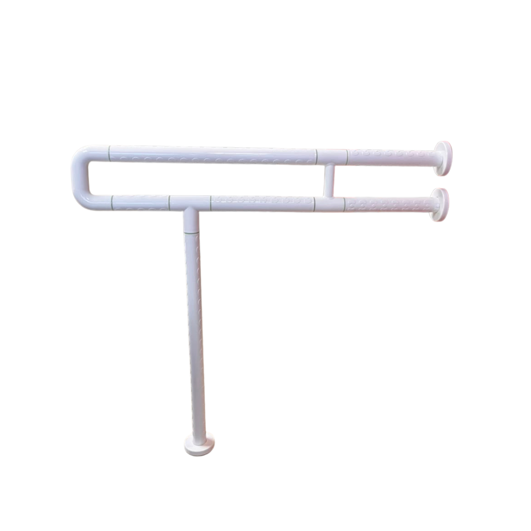 Drop-Down-Rail-1.png Drop Down Rail With Leg - Image 1