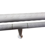Drop Down Rail With Leg - Image 2