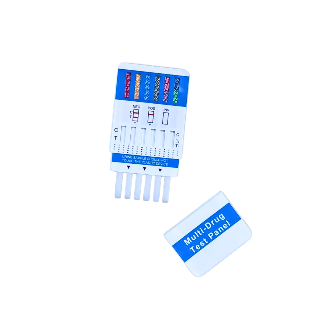 Drug-8-1.png 8 Panel Drug Test - Single - Image 1