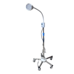 Examination Lamp Mobile LED - Image 4