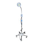 Examination Lamp Mobile LED