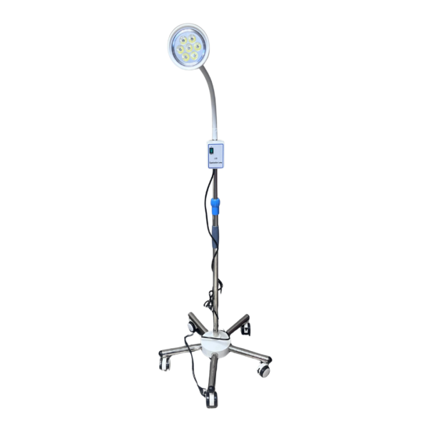 Examination Lamp Mobile LED