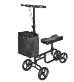 Knee Walker