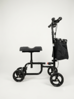 Knee Walker - Image 2