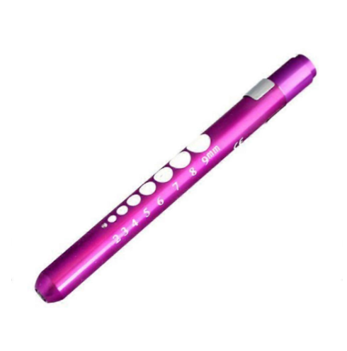 Screenshot 2026-08-17 123744 Doctors Pupil Torch - Purple - Image 1