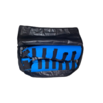 Splint Kit / Set - Image 2