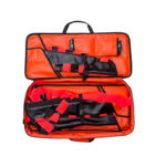 Splint Kit - TPU Orange - Image 2