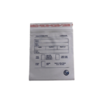 Tablet Bags 110mm x 140mm - Pack of 1000